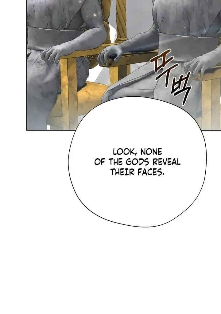 It’s Not Even Night Chapter 20 page 122
