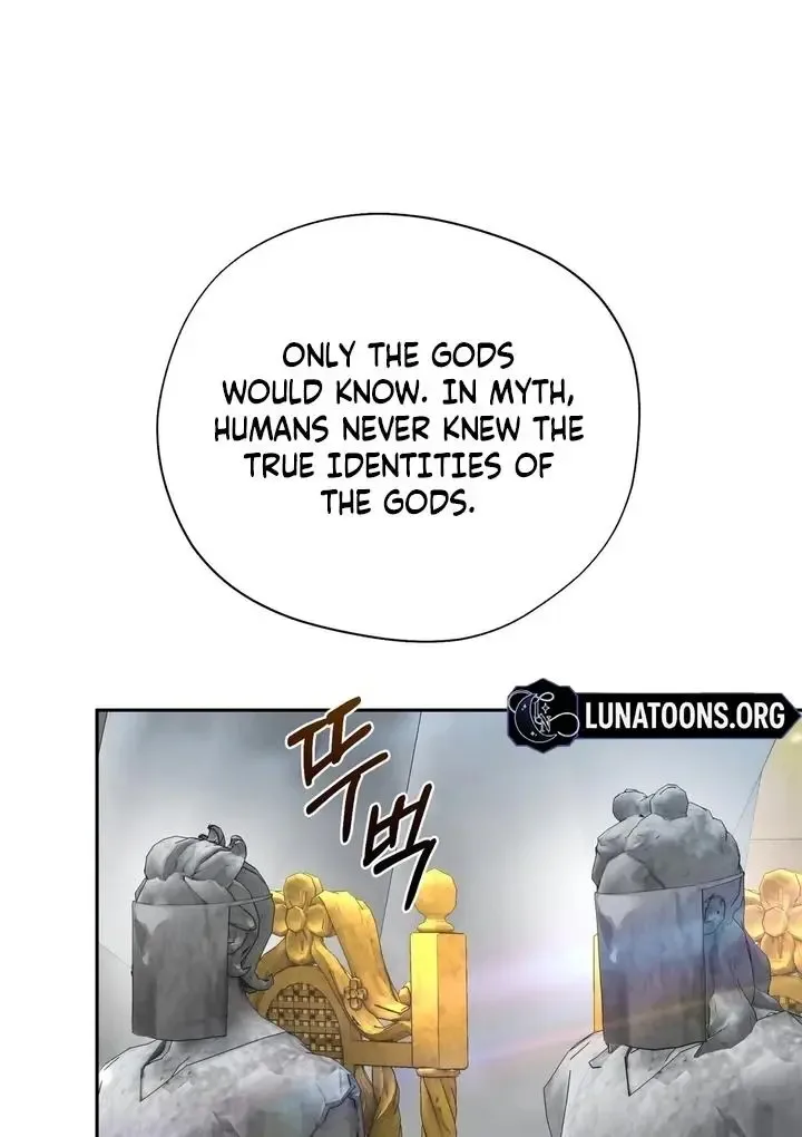 It’s Not Even Night Chapter 20 page 121