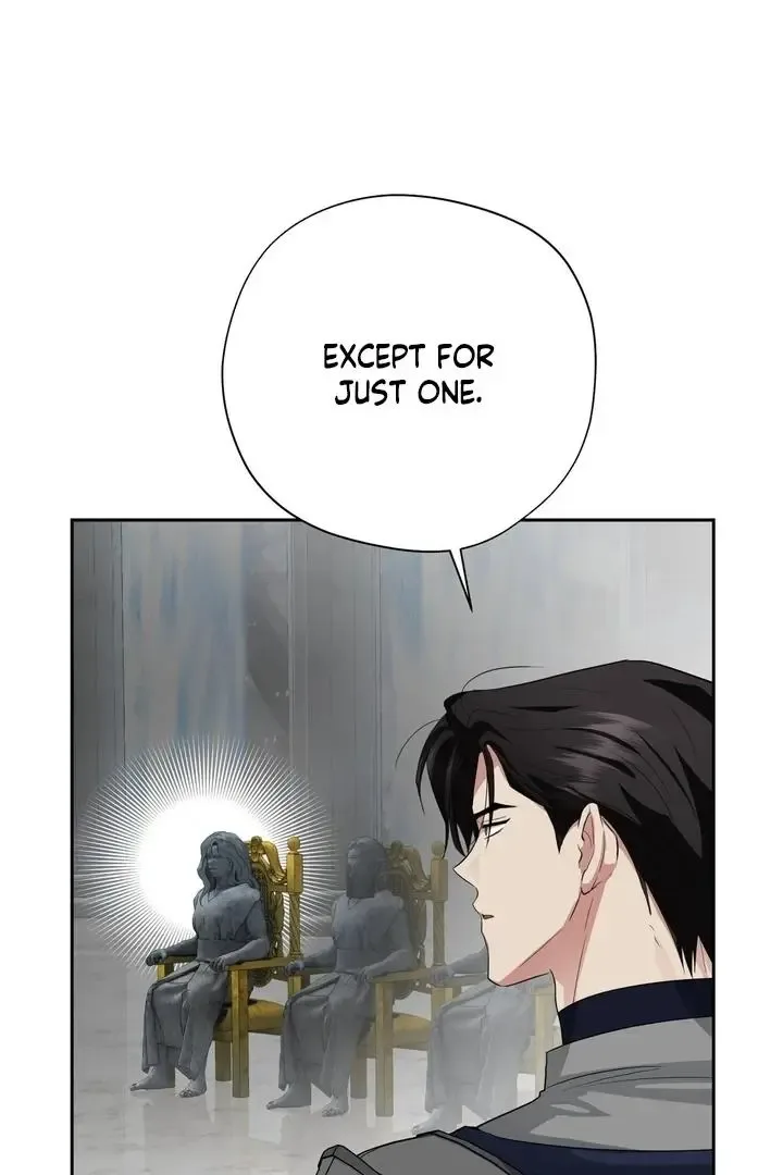 It’s Not Even Night Chapter 20 page 123