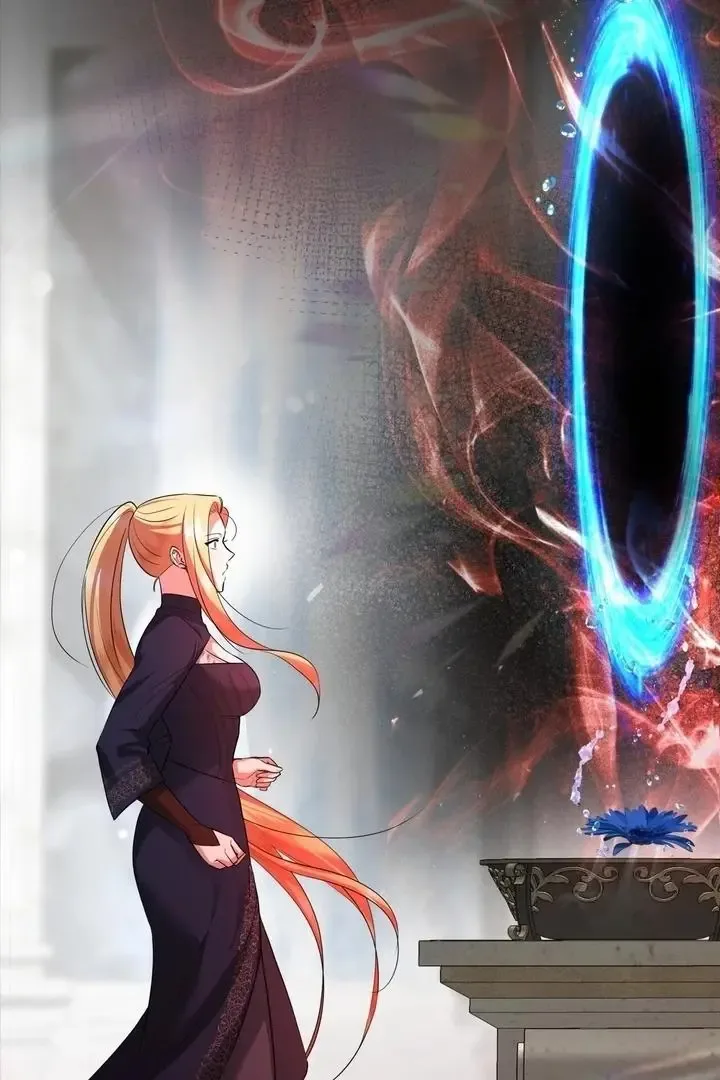 It’s Not Even Night Chapter 20 page 133