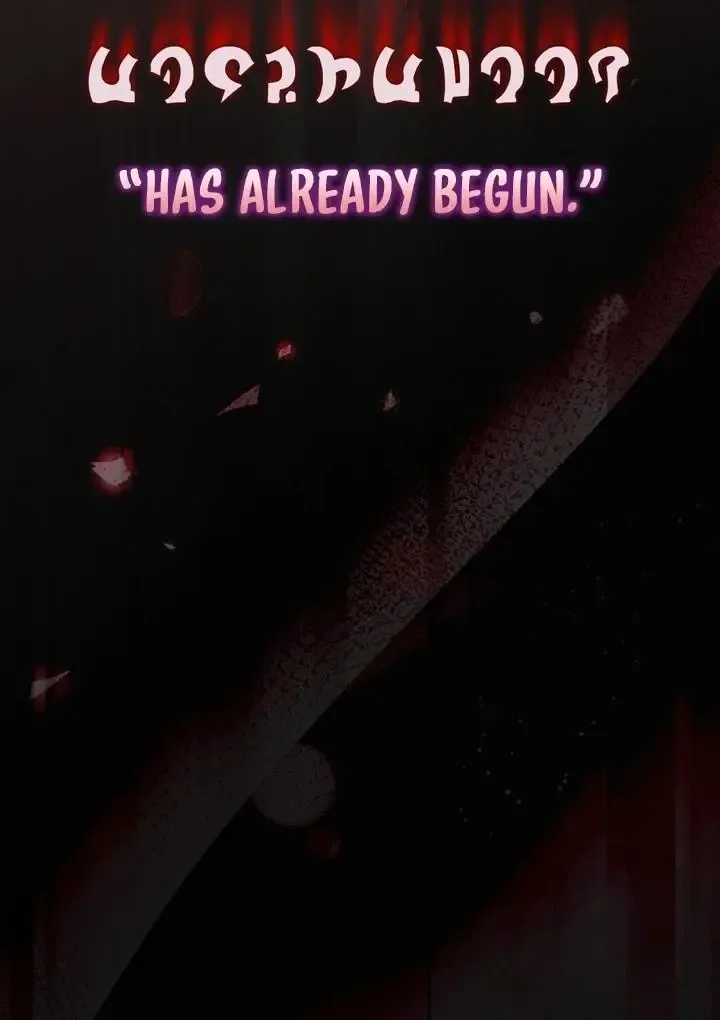 It’s Not Even Night Chapter 20 page 135