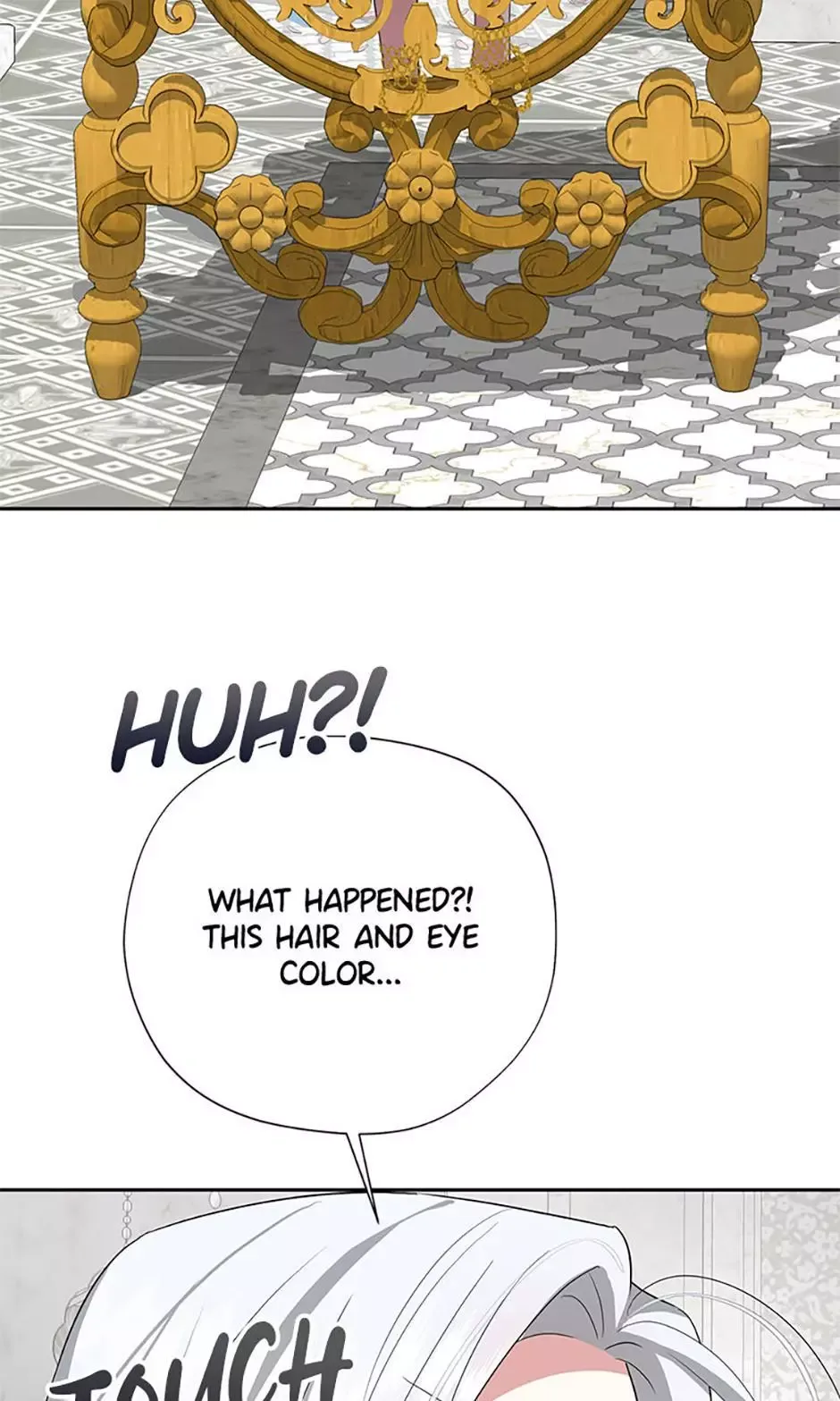 It’s Not Even Night Chapter 21 page 8