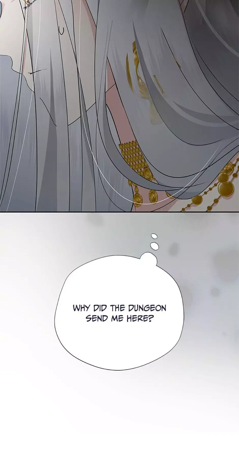 It’s Not Even Night Chapter 21 page 25