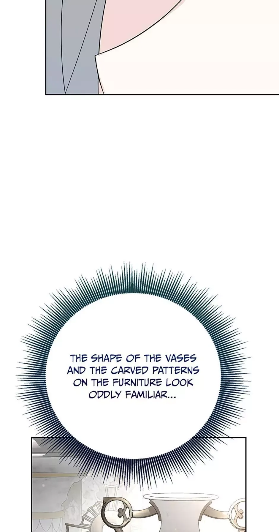 It’s Not Even Night Chapter 21 page 12