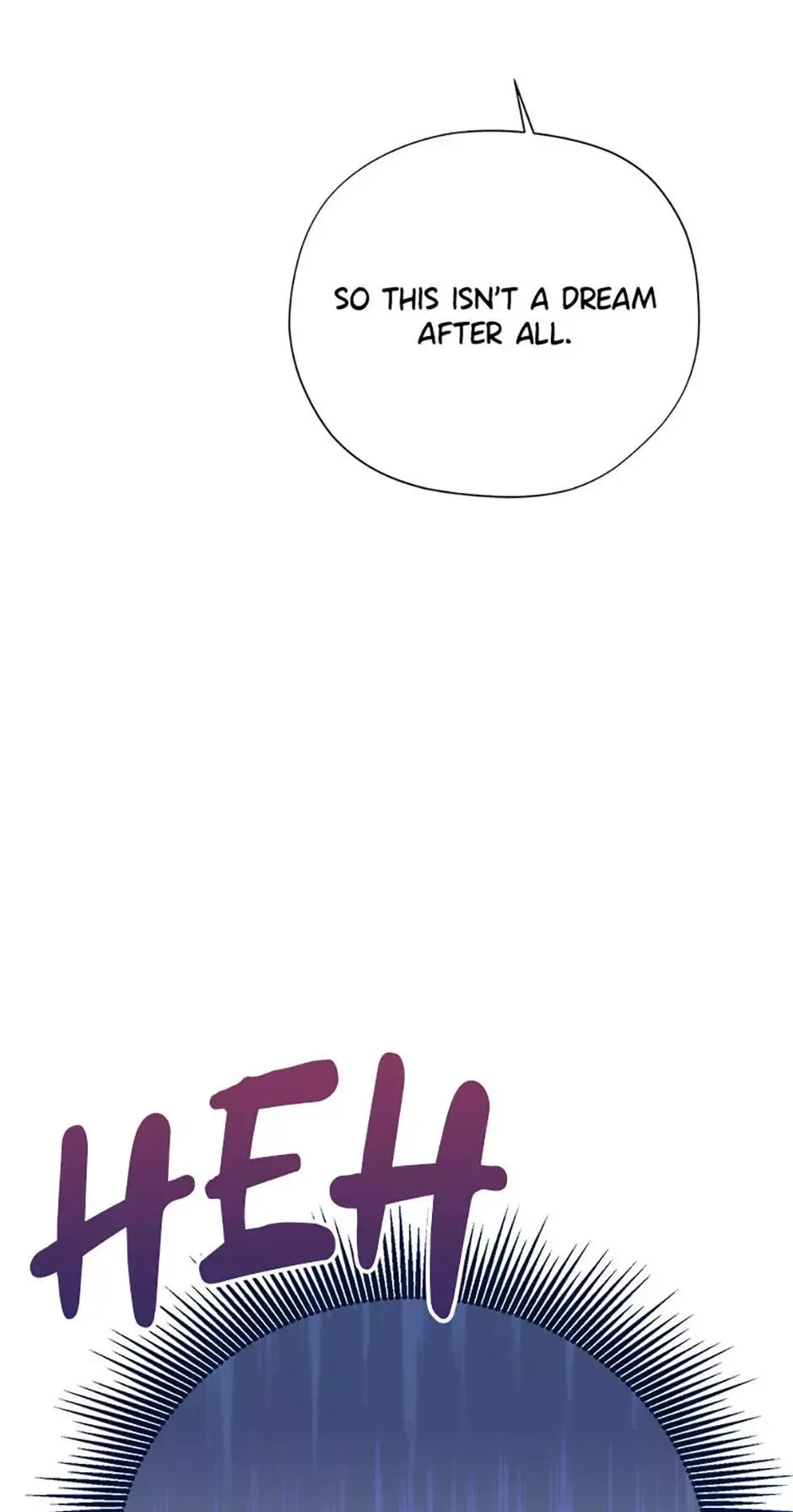 It’s Not Even Night Chapter 21 page 17