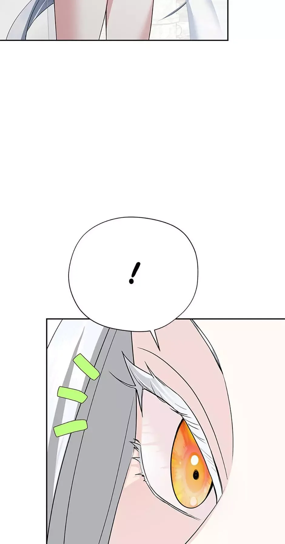 It’s Not Even Night Chapter 21 page 11