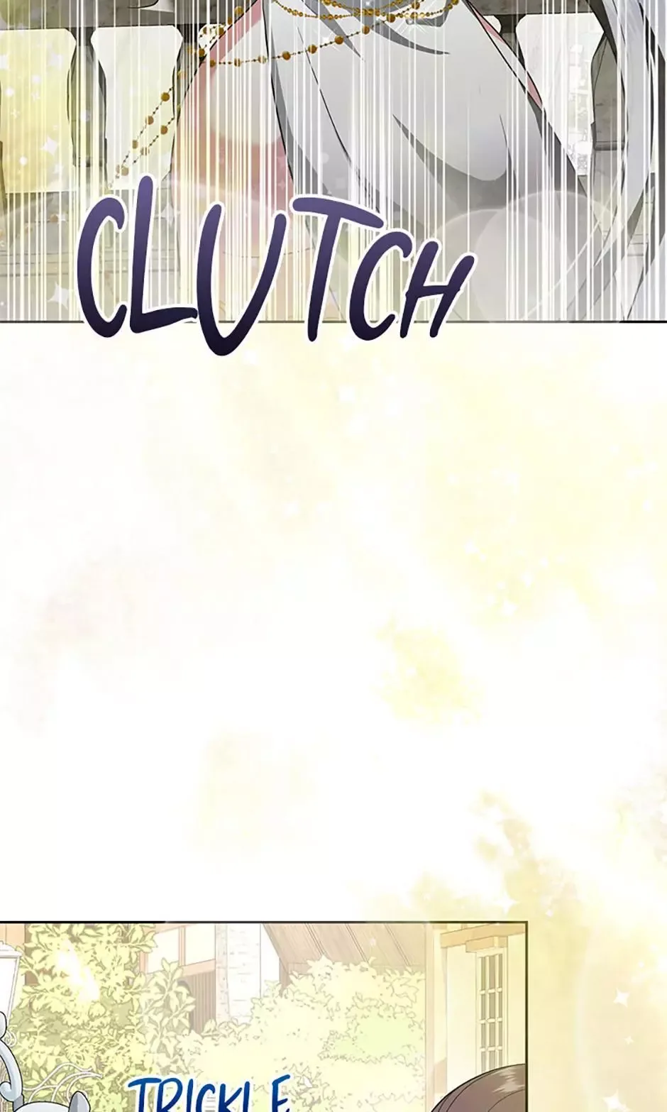 It’s Not Even Night Chapter 21 page 33