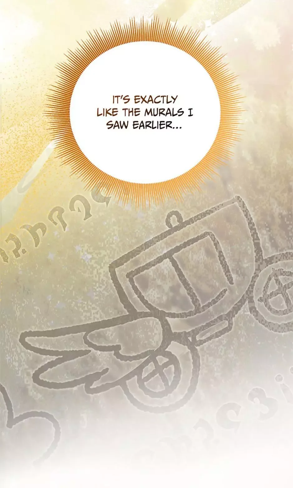 It’s Not Even Night Chapter 21 page 38