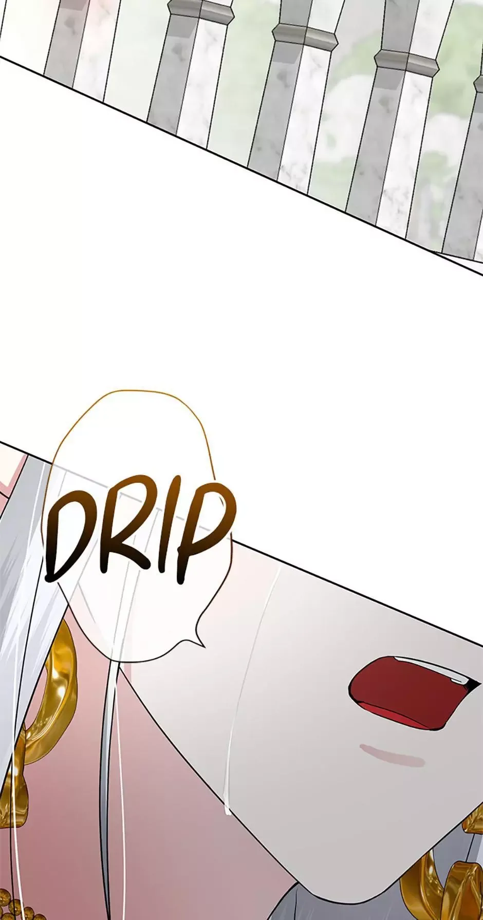 It’s Not Even Night Chapter 21 page 41