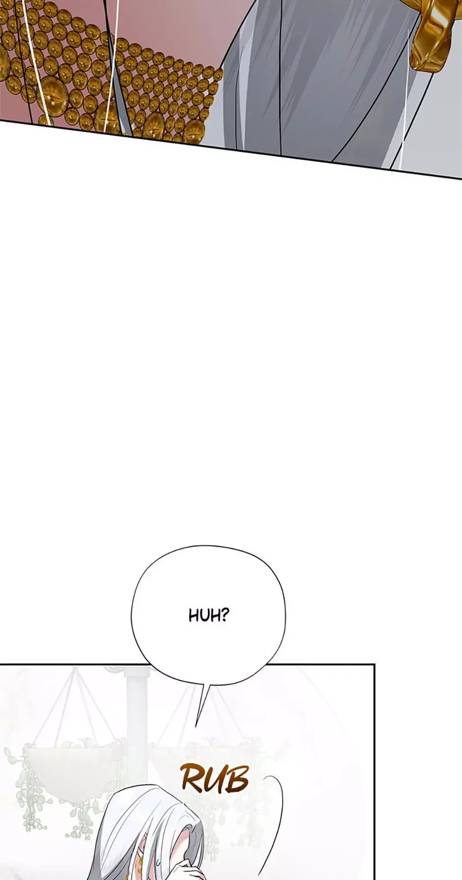 It’s Not Even Night Chapter 21 page 42