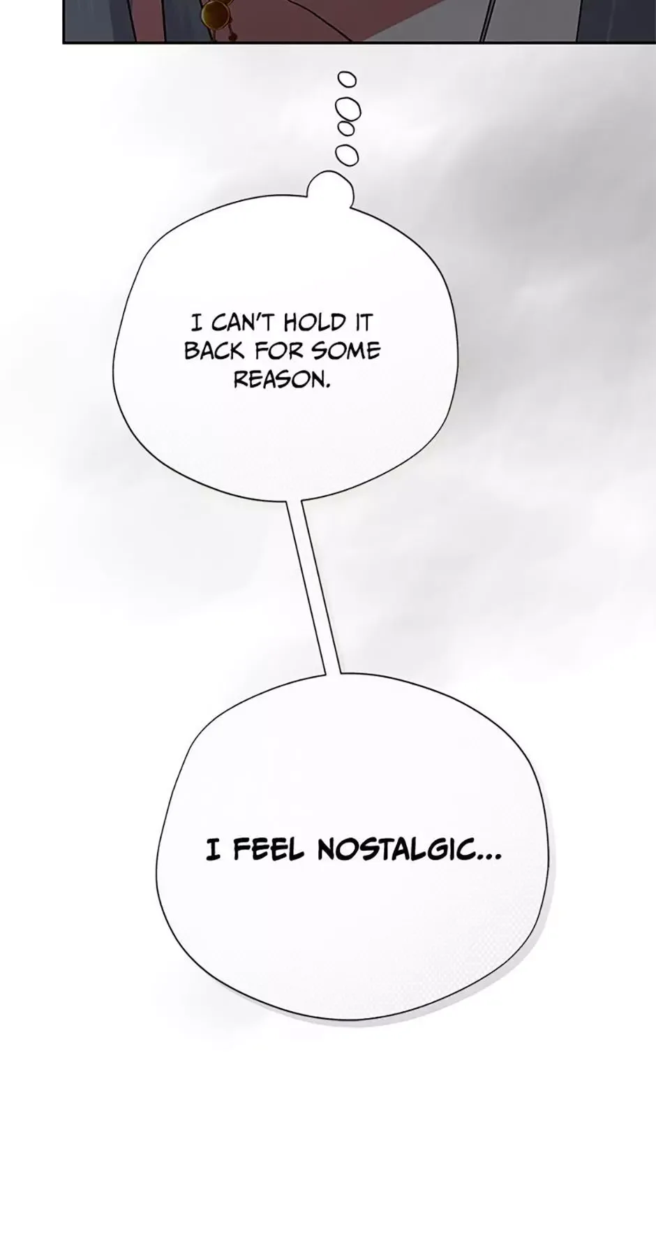 It’s Not Even Night Chapter 21 page 45