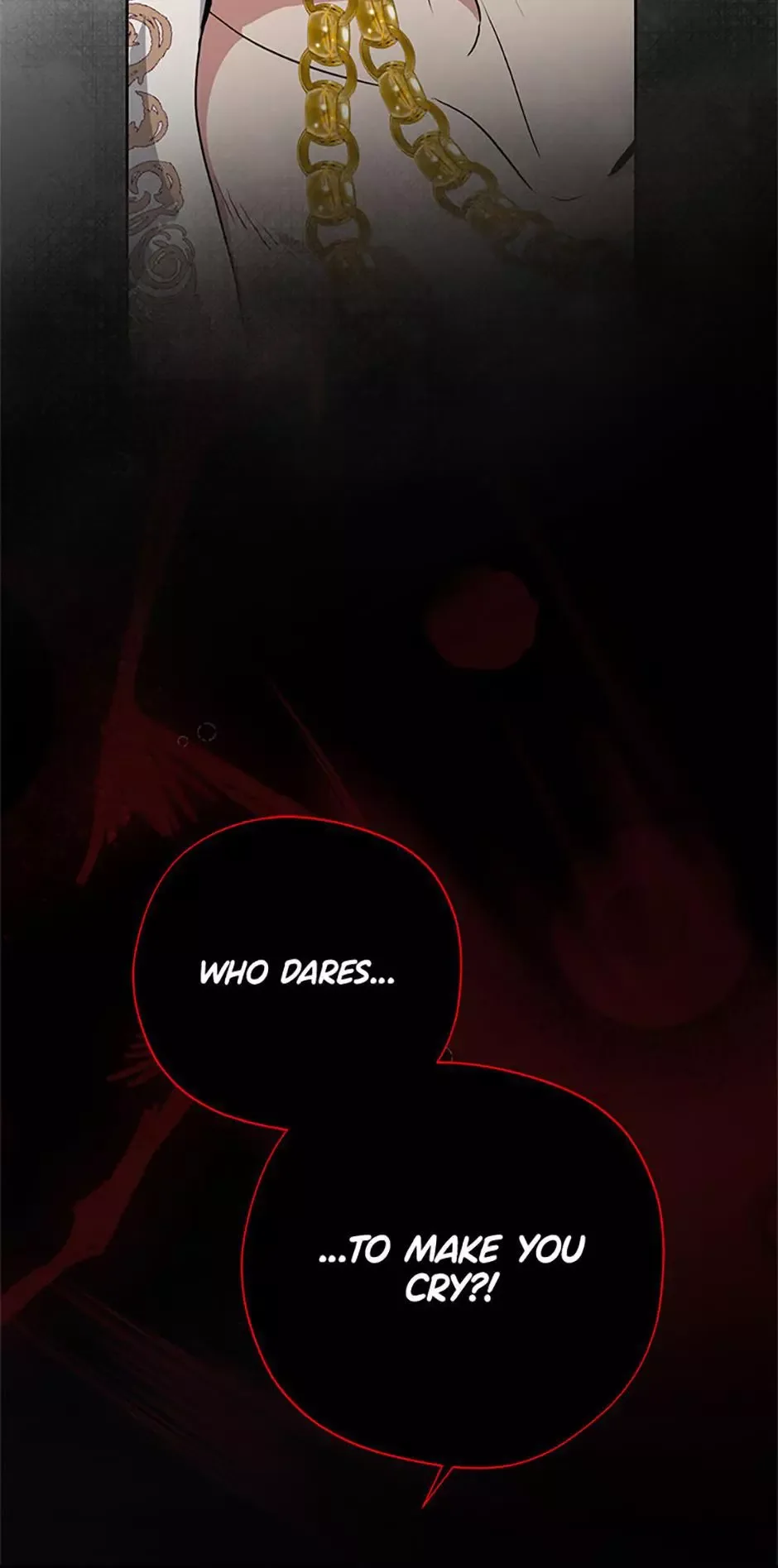 It’s Not Even Night Chapter 21 page 51
