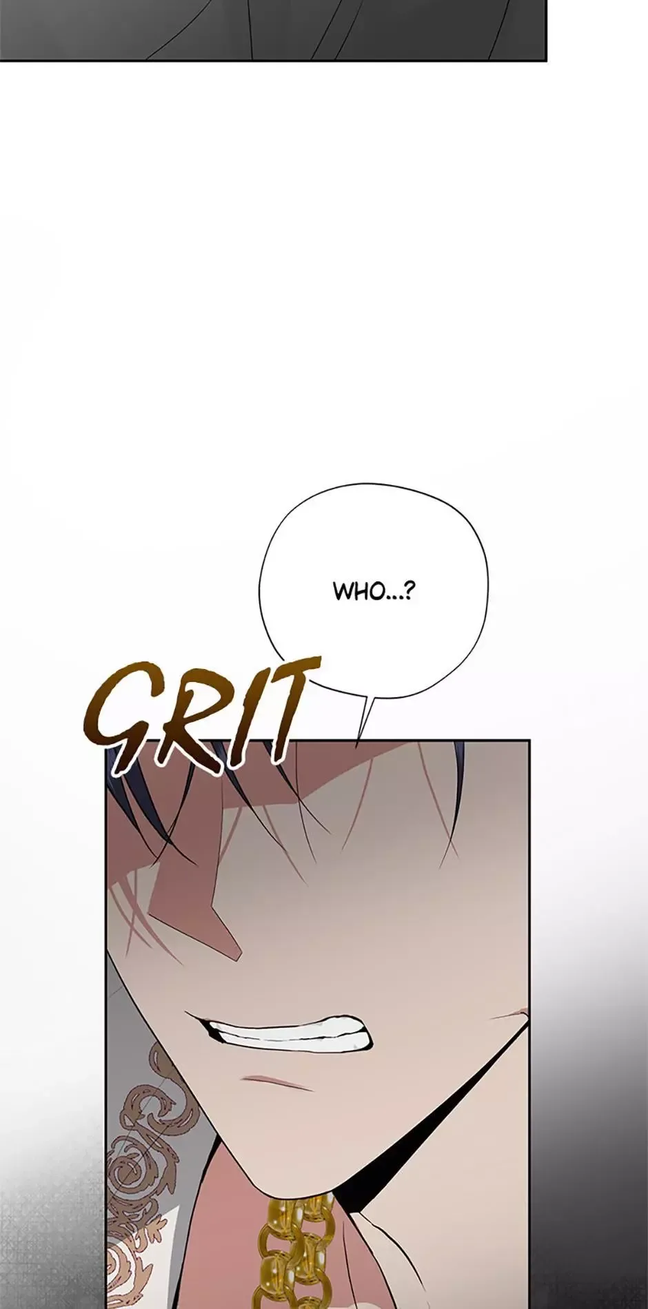 It’s Not Even Night Chapter 21 page 50