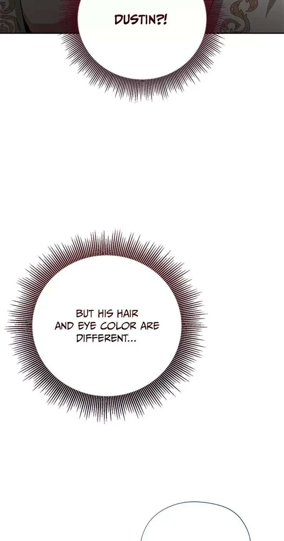 It’s Not Even Night Chapter 21 page 53
