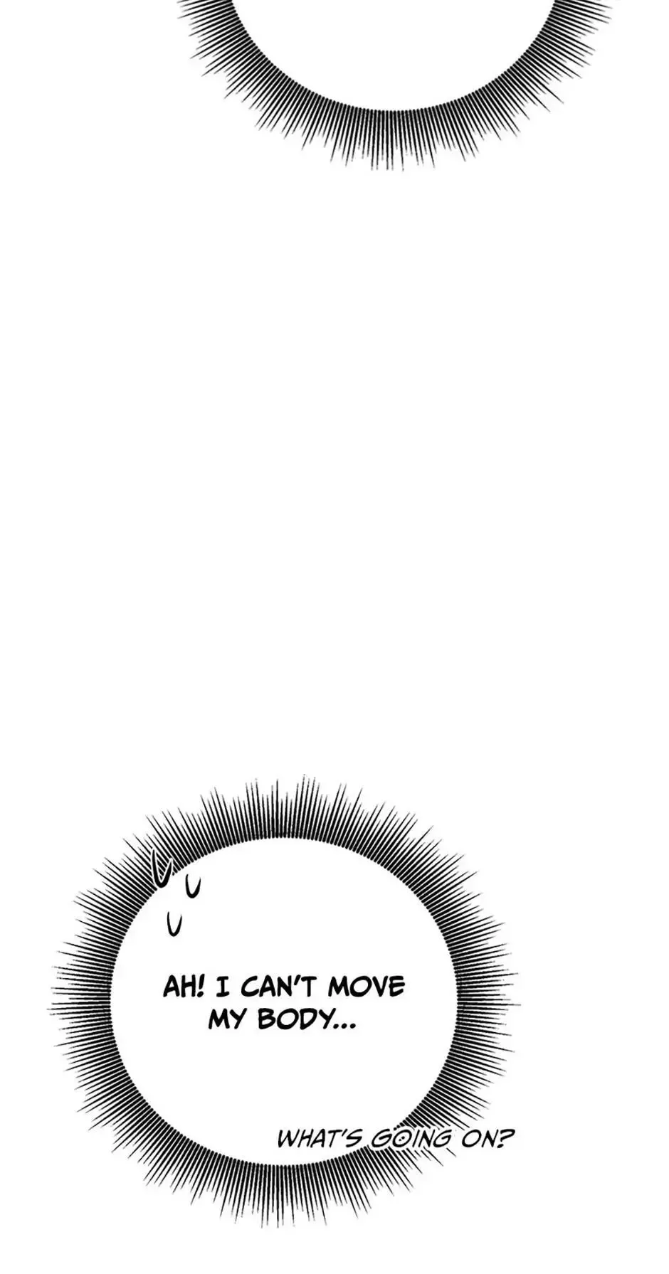 It’s Not Even Night Chapter 21 page 55