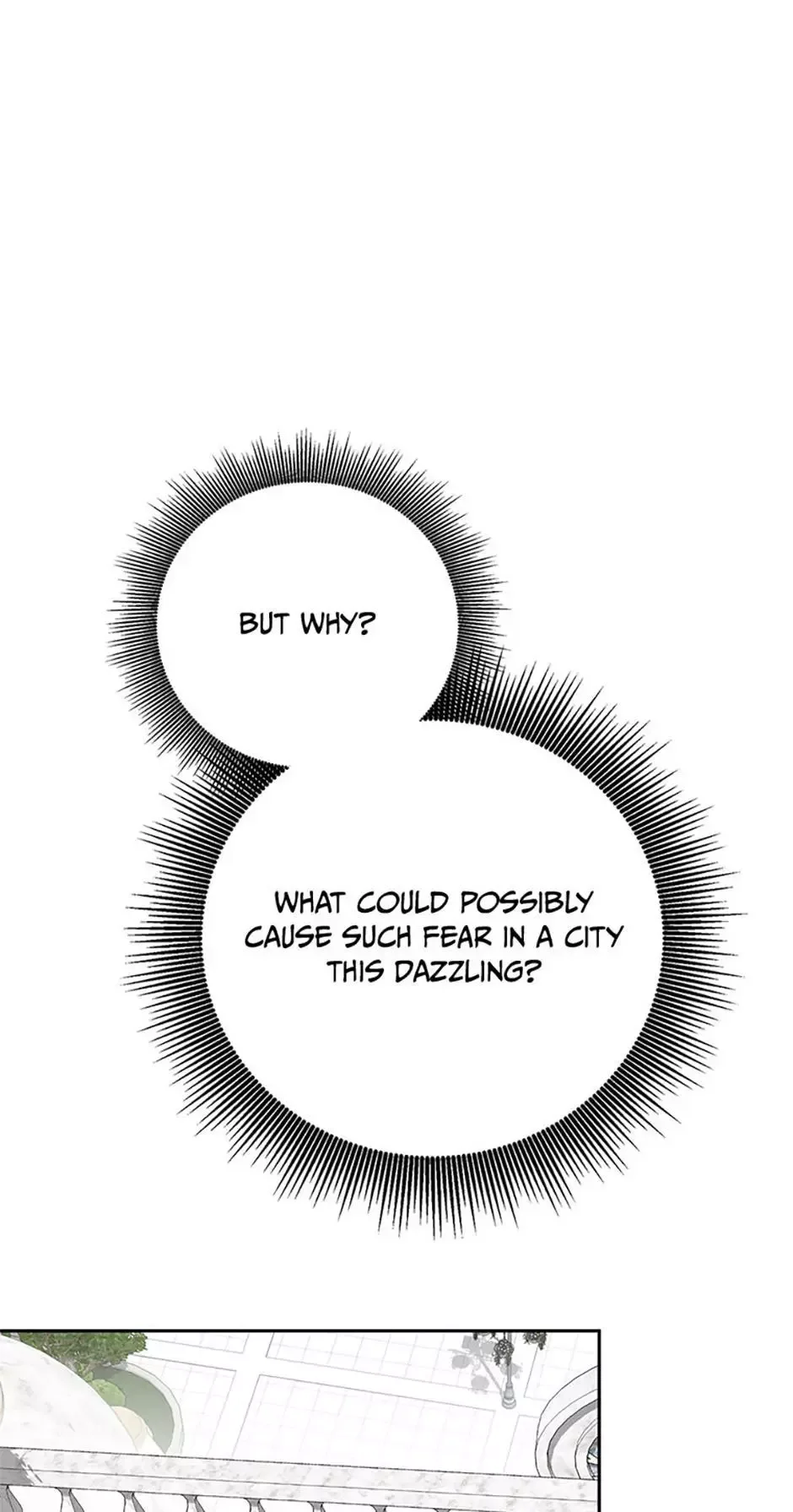 It’s Not Even Night Chapter 21 page 66