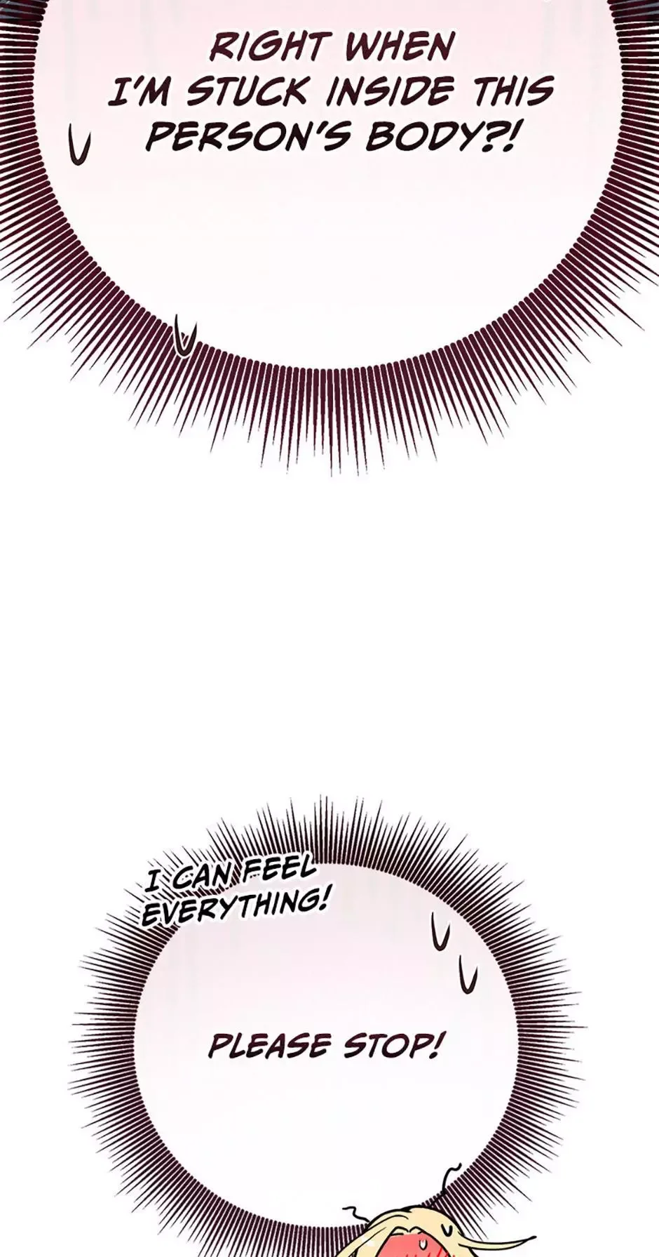 It’s Not Even Night Chapter 21 page 78