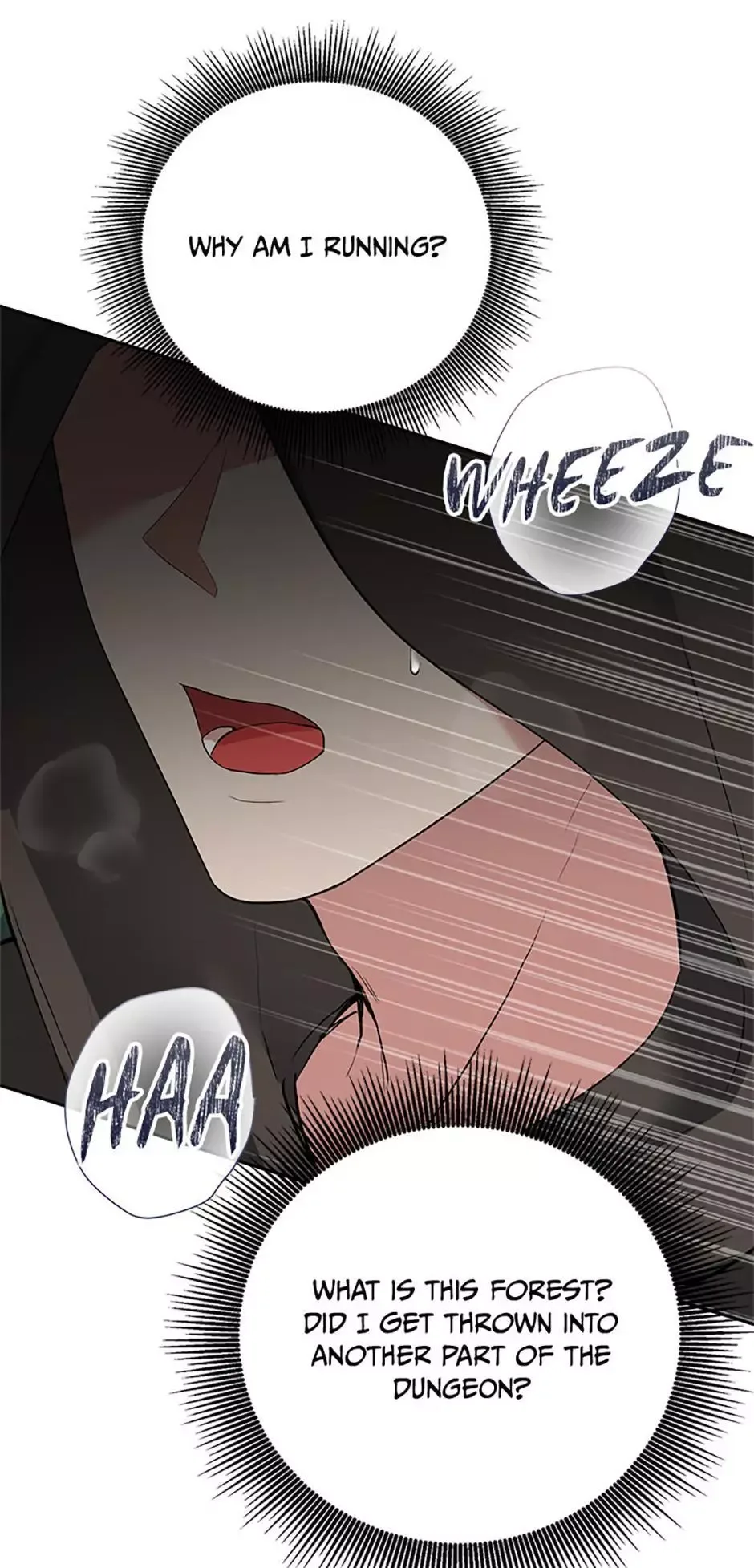It’s Not Even Night Chapter 21 page 81