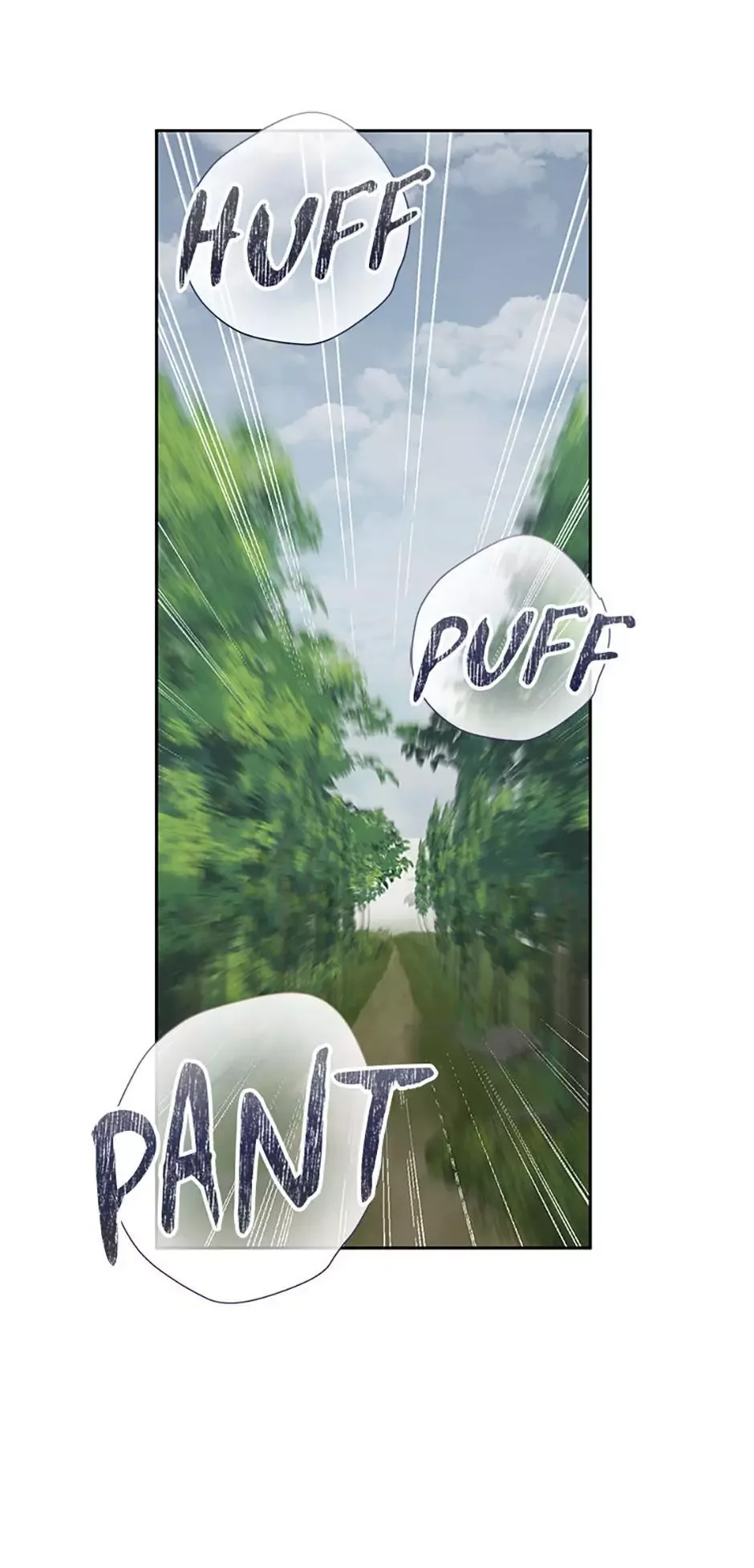 It’s Not Even Night Chapter 21 page 80