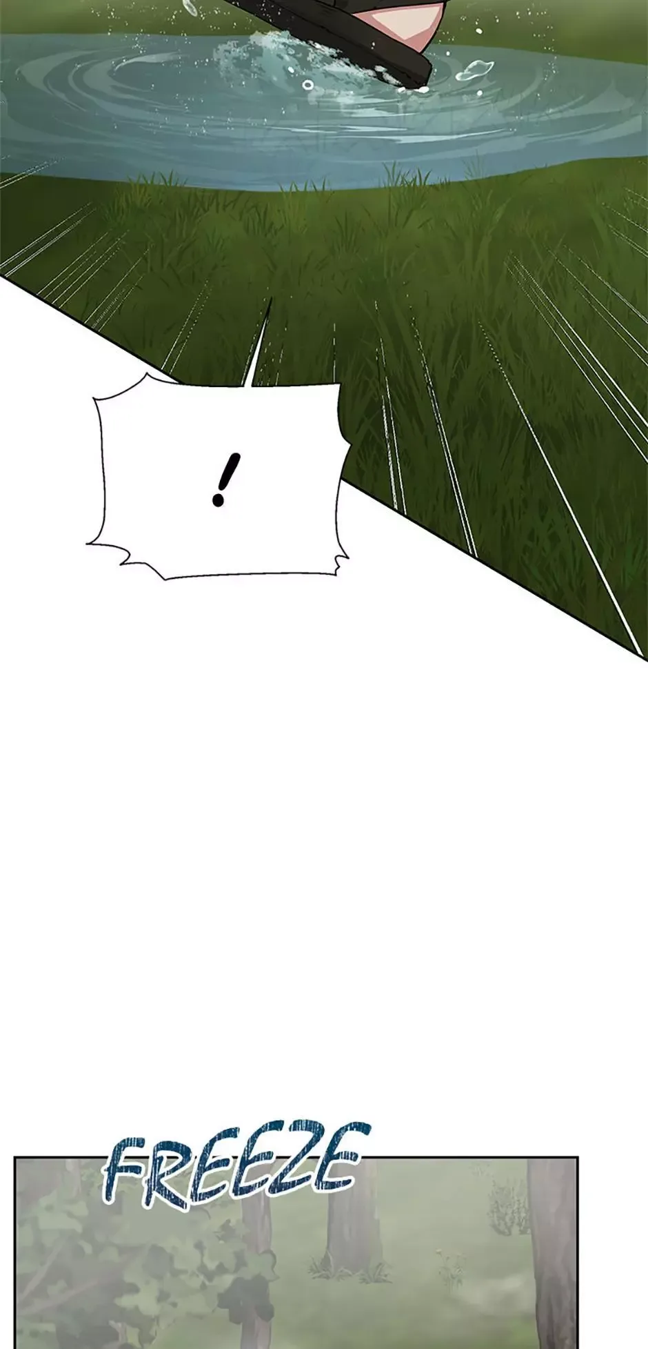 It’s Not Even Night Chapter 21 page 84