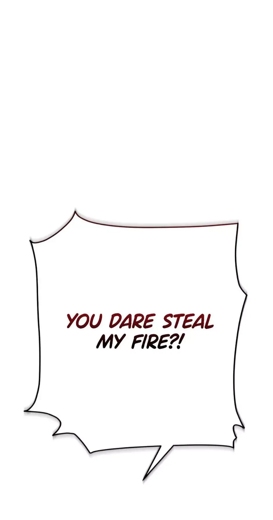 It’s Not Even Night Chapter 21 page 92