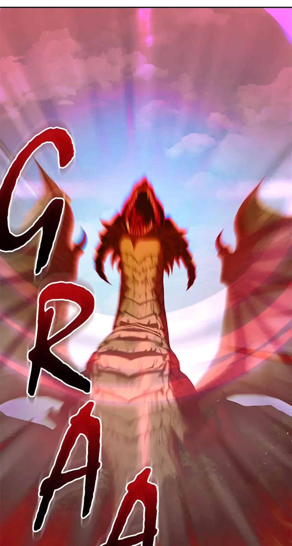 It’s Not Even Night Chapter 21 page 93