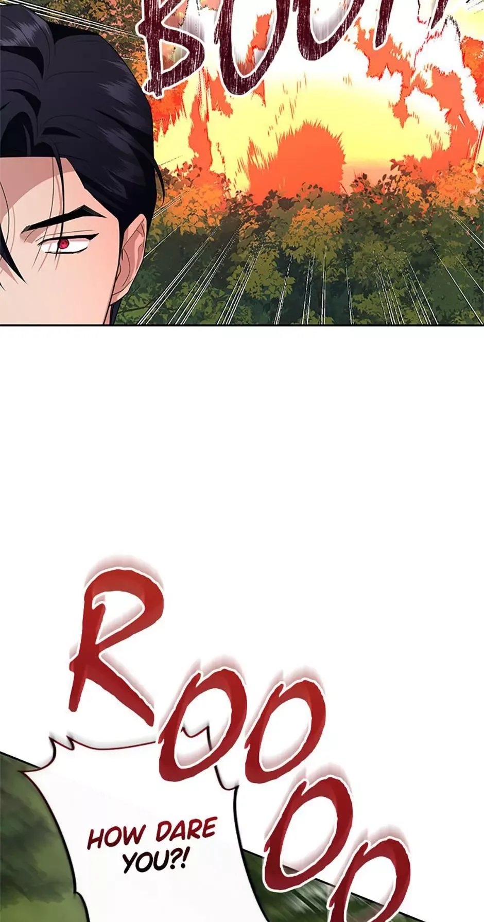 It’s Not Even Night Chapter 21 page 90
