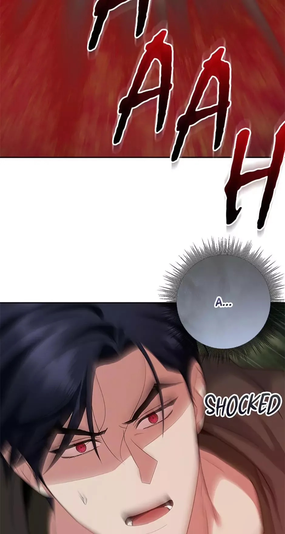 It’s Not Even Night Chapter 21 page 94