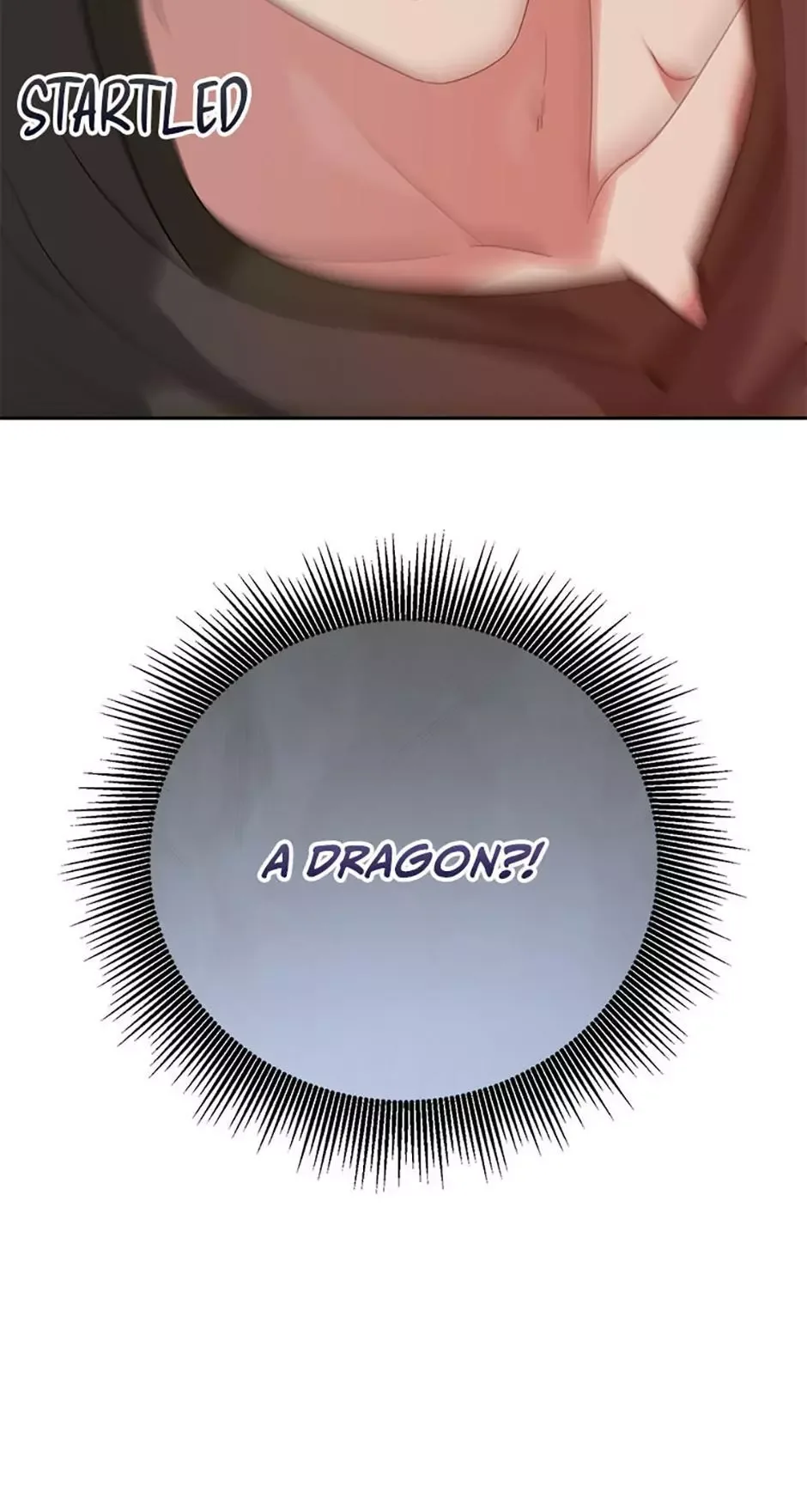 It’s Not Even Night Chapter 21 page 95