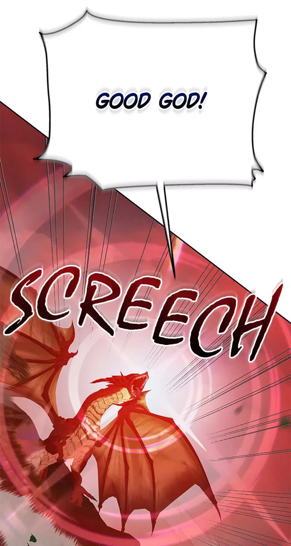 It’s Not Even Night Chapter 21 page 96