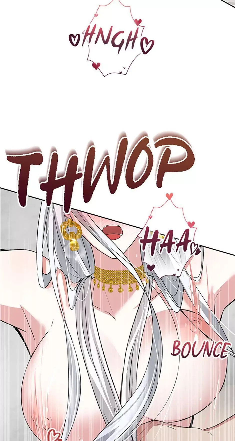 It’s Not Even Night Chapter 22 page 2