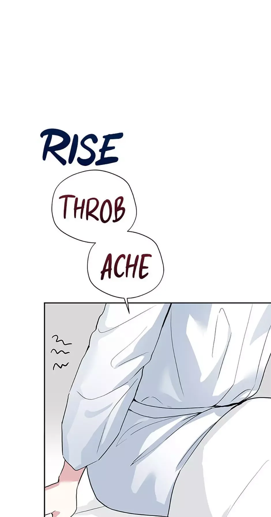 It’s Not Even Night Chapter 22 page 26