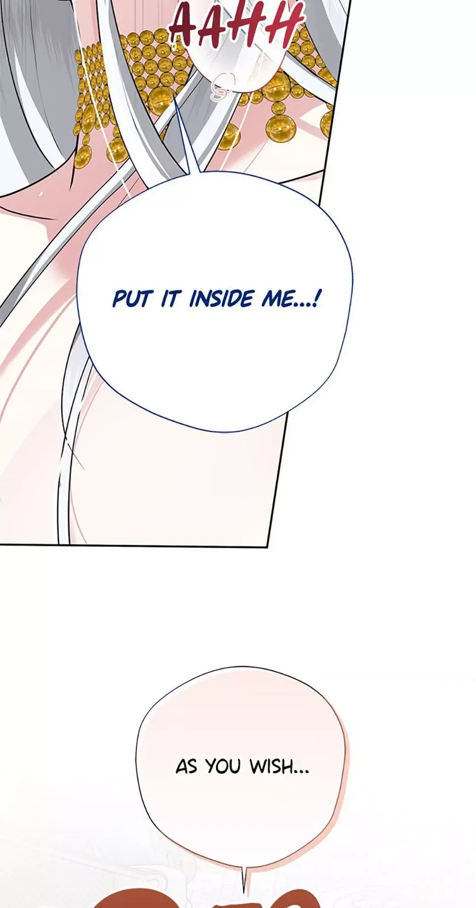 It’s Not Even Night Chapter 22 page 16