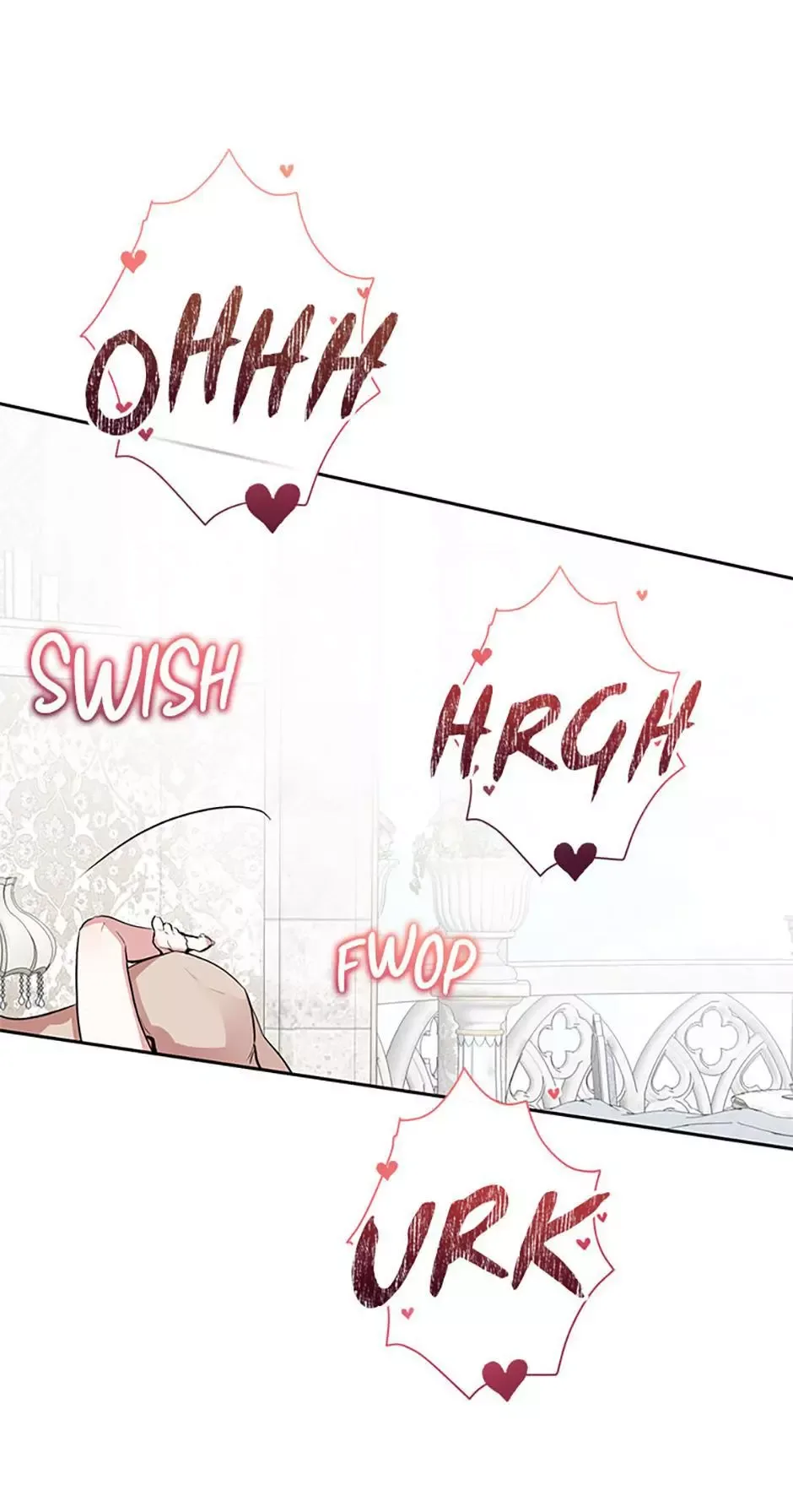 It’s Not Even Night Chapter 22 page 19