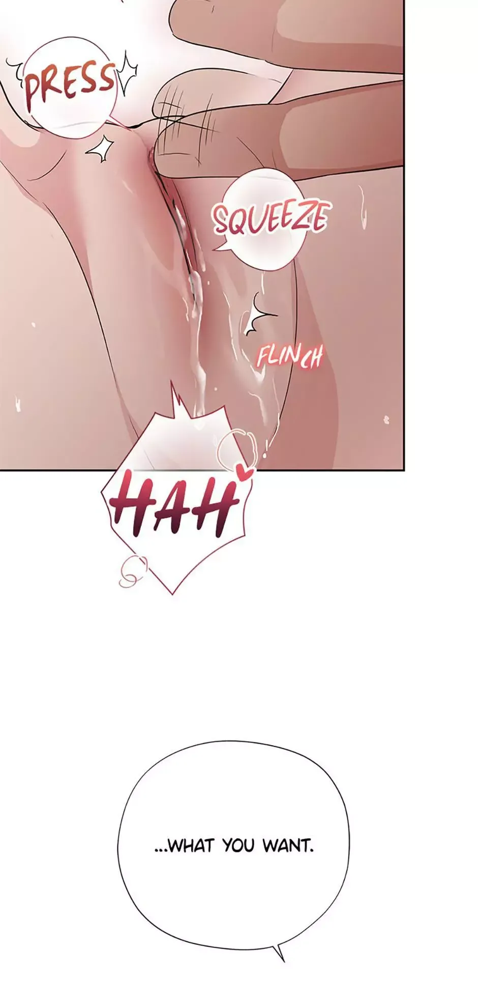 It’s Not Even Night Chapter 22 page 13