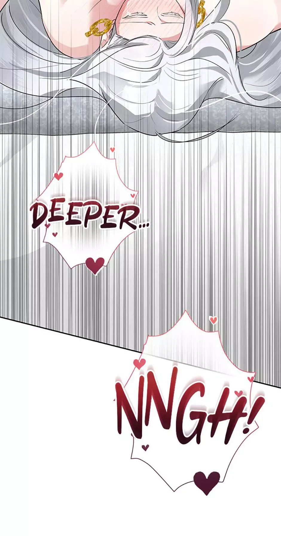 It’s Not Even Night Chapter 22 page 18