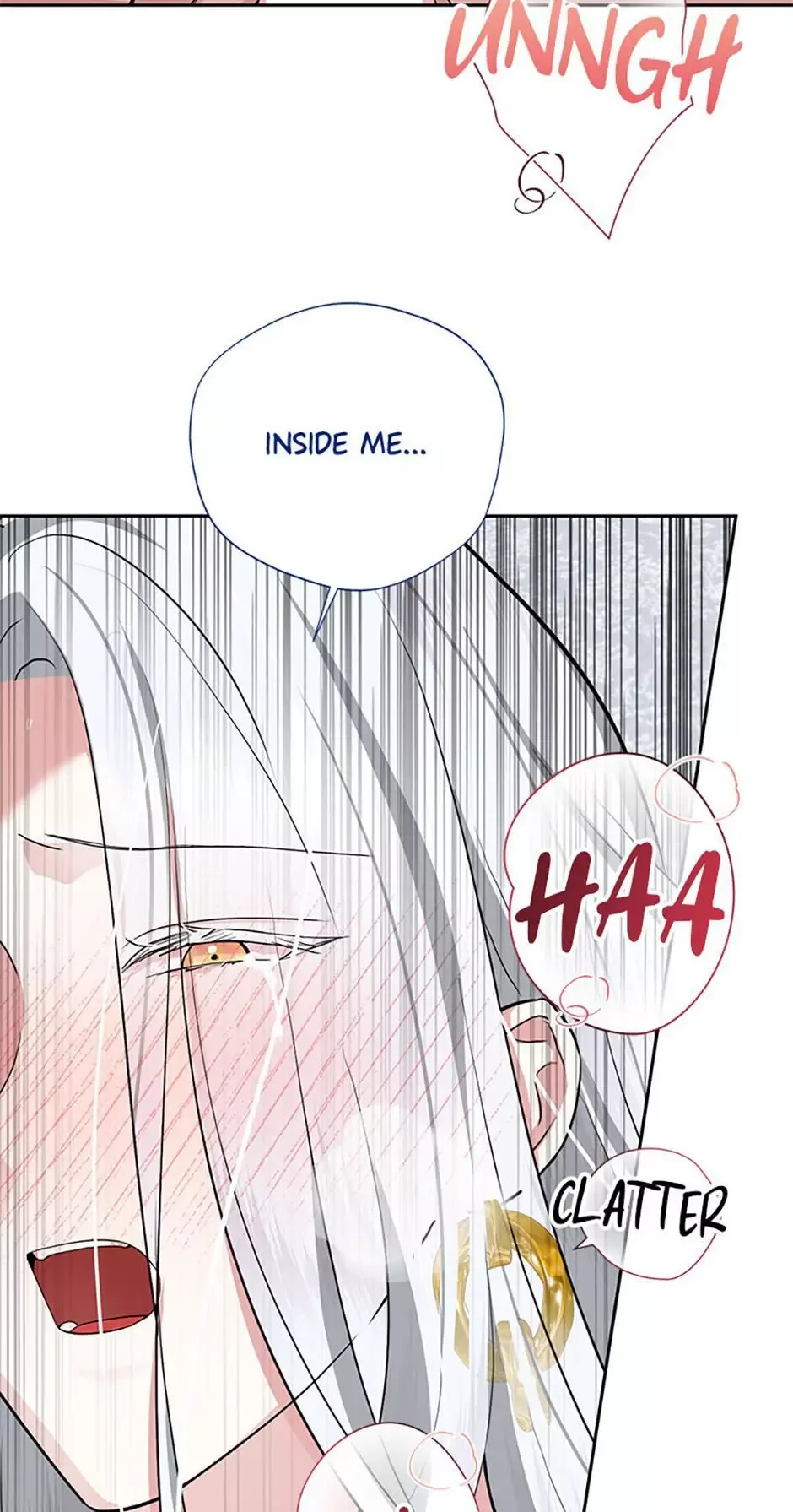 It’s Not Even Night Chapter 22 page 15