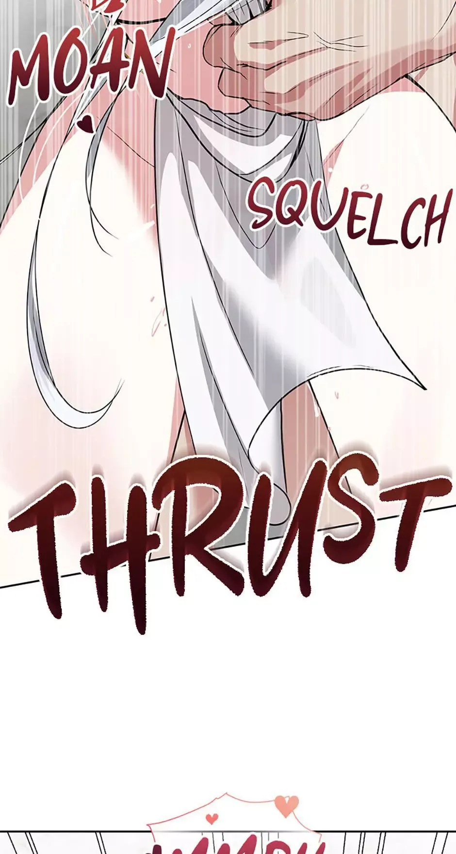 It’s Not Even Night Chapter 22 page 3