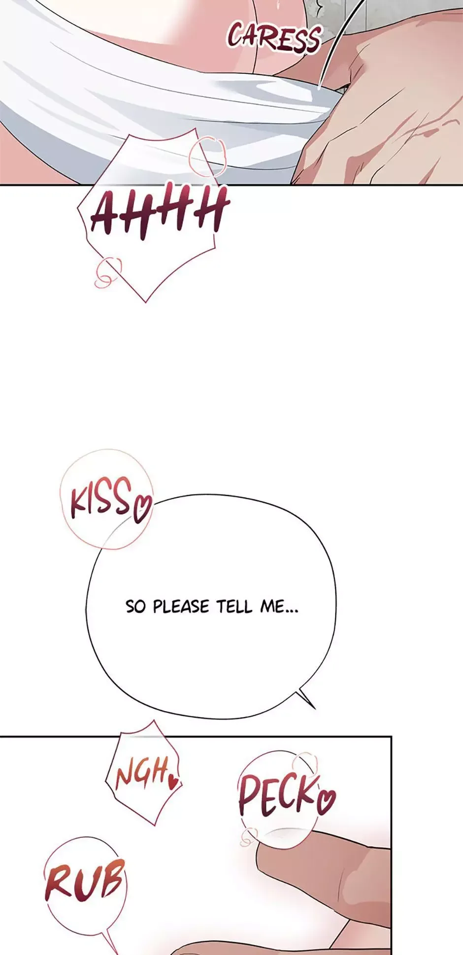 It’s Not Even Night Chapter 22 page 12