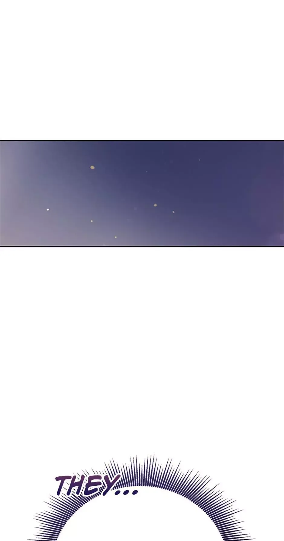 It’s Not Even Night Chapter 22 page 21