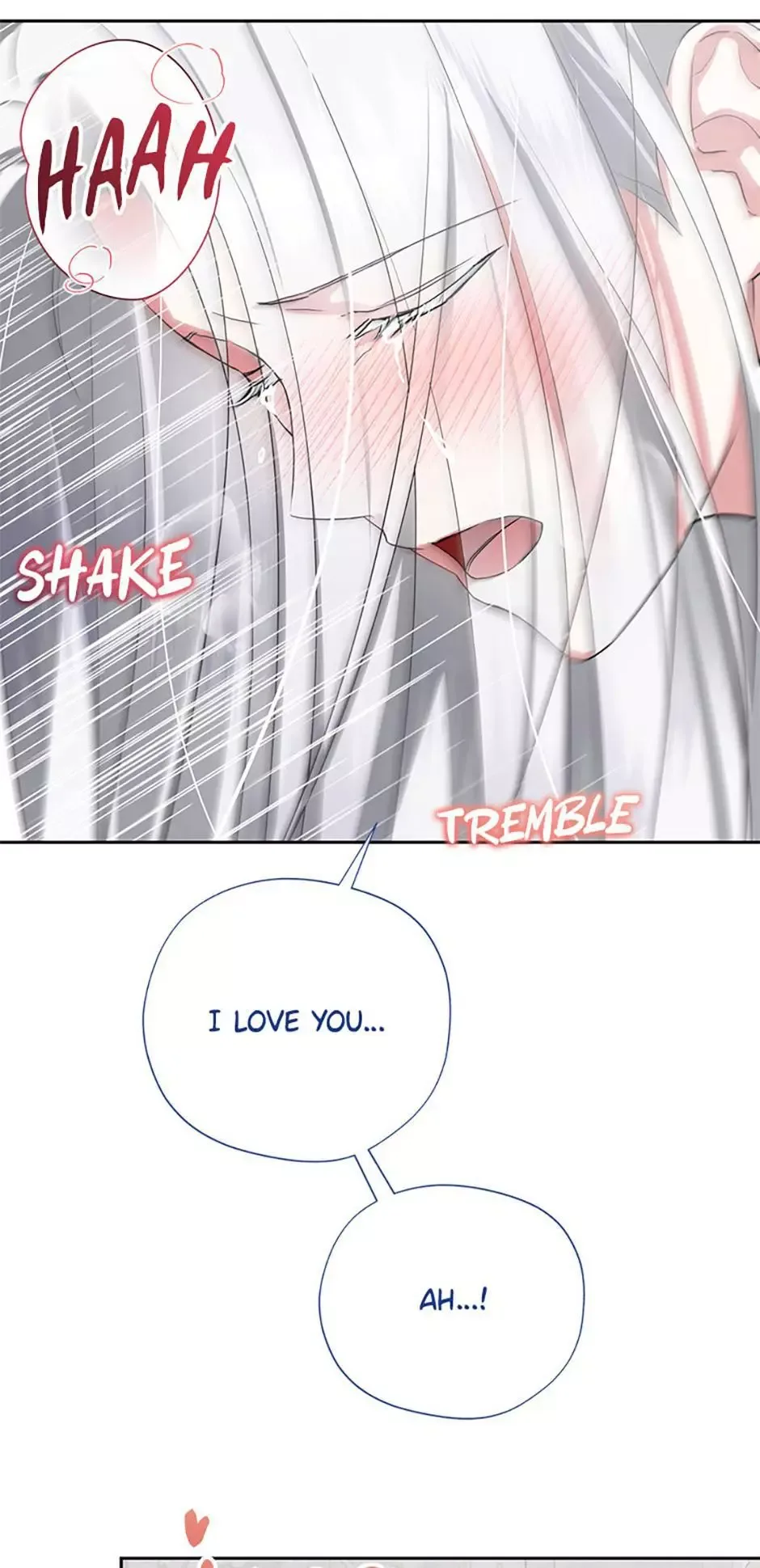 It’s Not Even Night Chapter 22 page 8