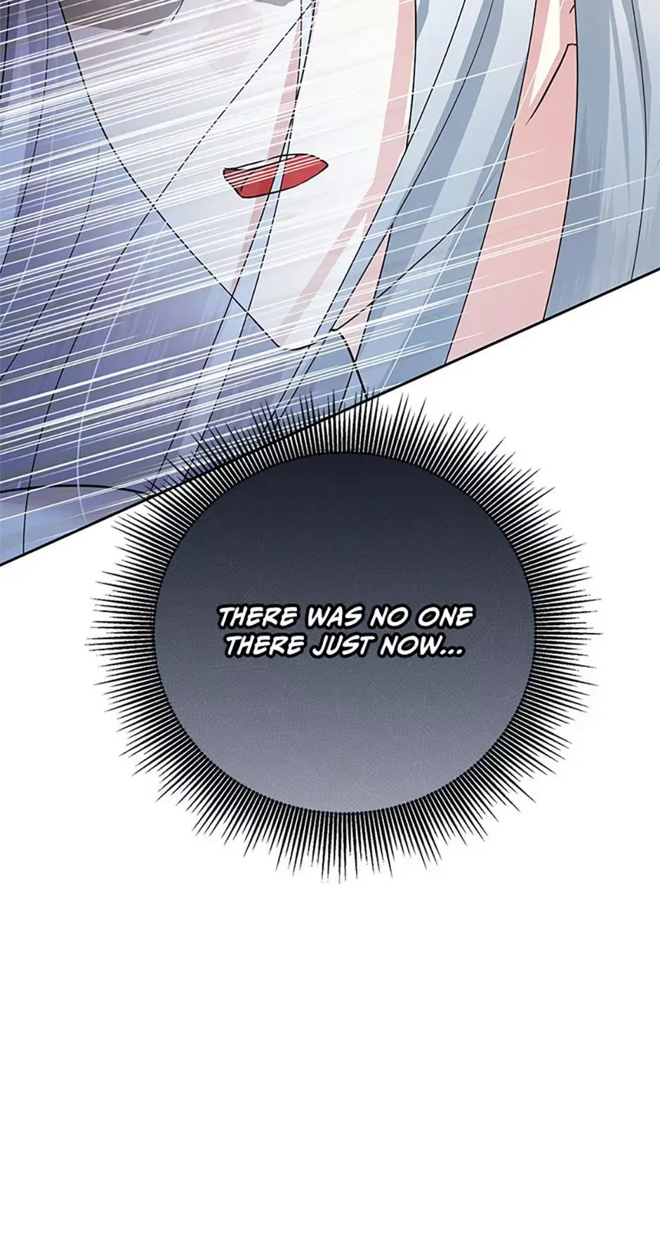 It’s Not Even Night Chapter 22 page 34