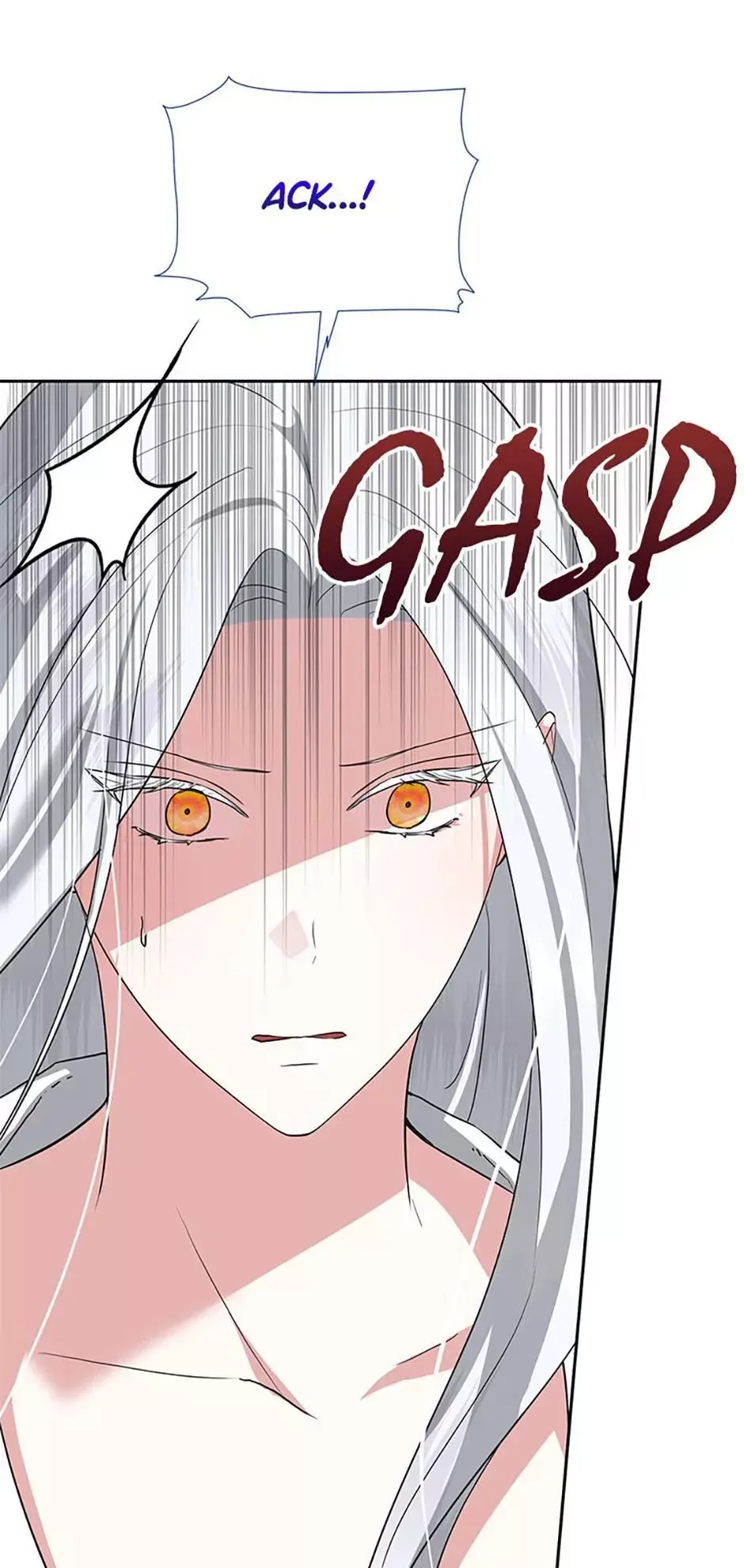 It’s Not Even Night Chapter 22 page 42