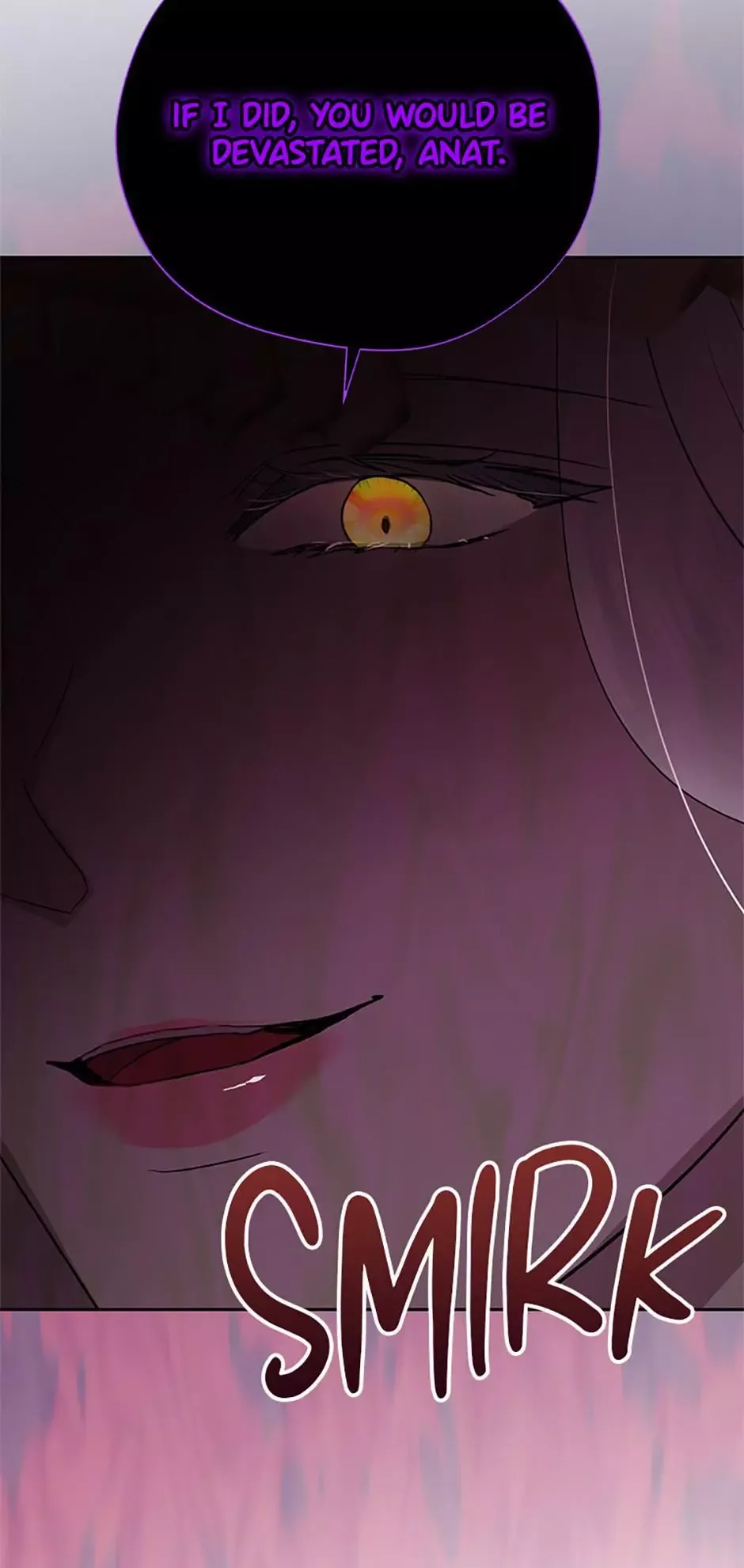 It’s Not Even Night Chapter 22 page 45