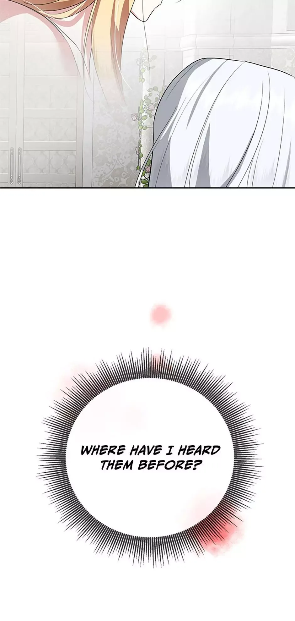 It’s Not Even Night Chapter 22 page 47