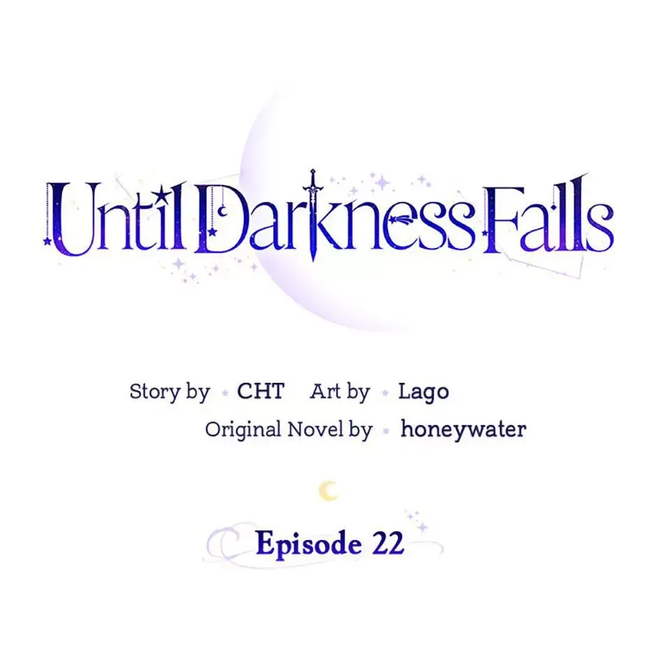 It’s Not Even Night Chapter 22 page 50