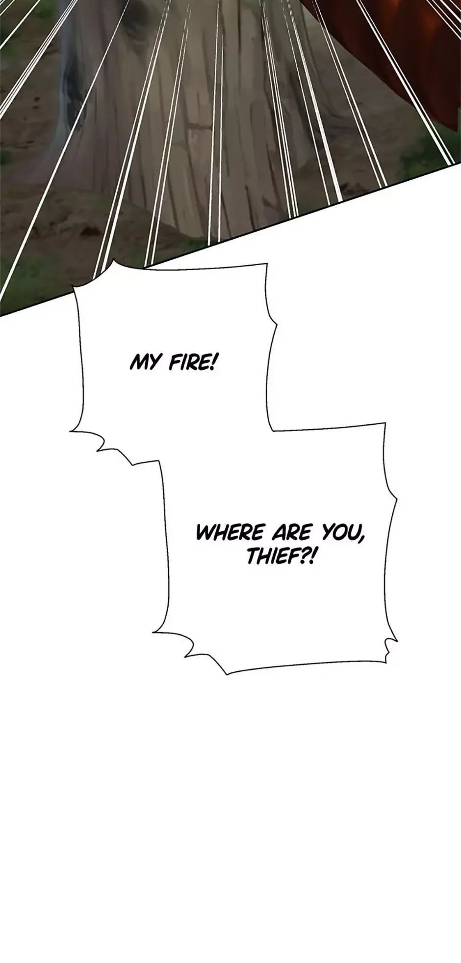 It’s Not Even Night Chapter 22 page 52
