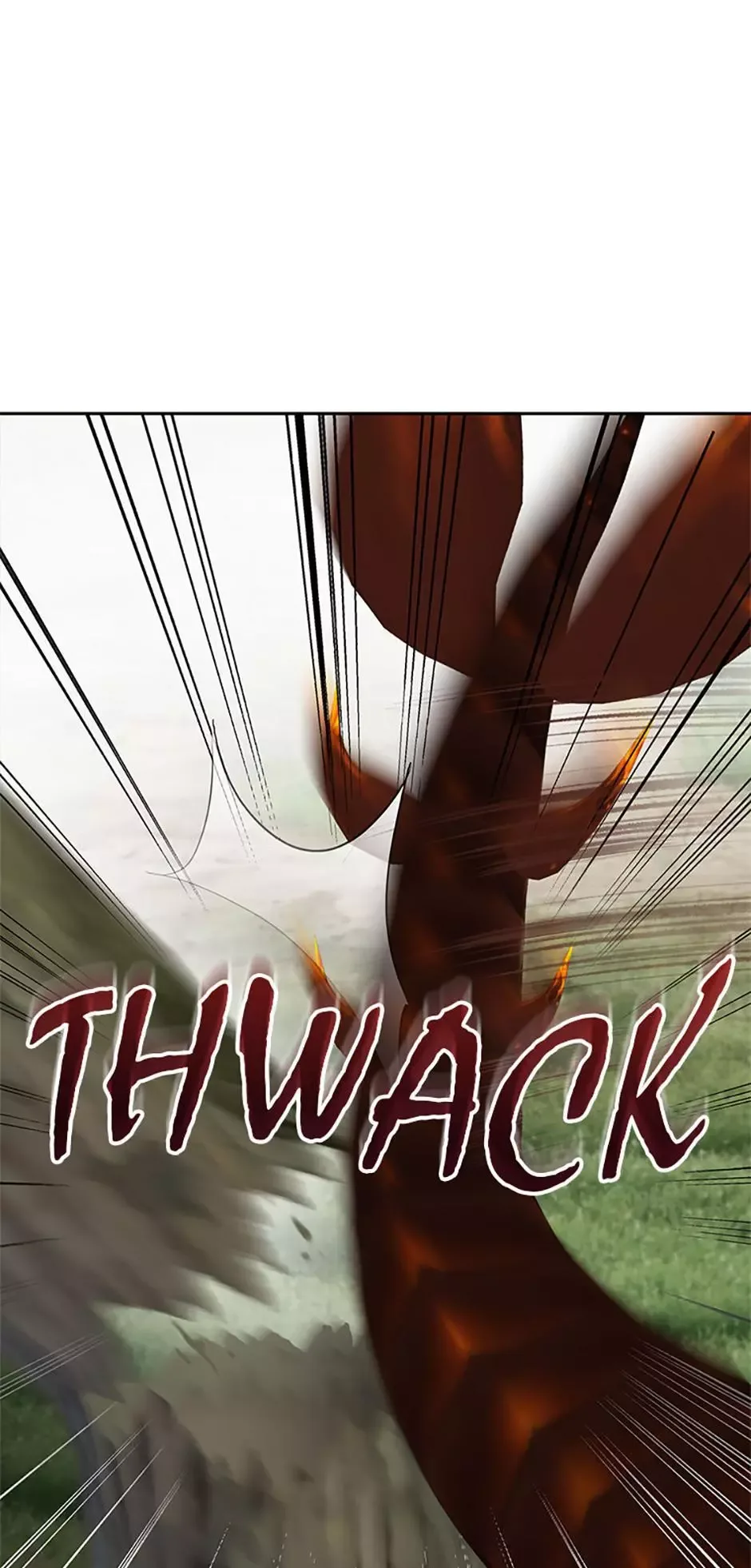 It’s Not Even Night Chapter 22 page 51