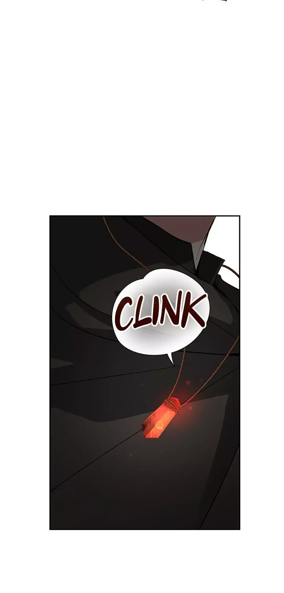 It’s Not Even Night Chapter 22 page 54