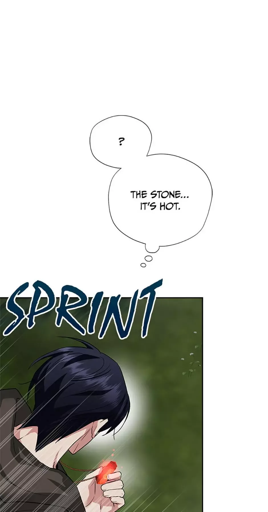 It’s Not Even Night Chapter 22 page 55